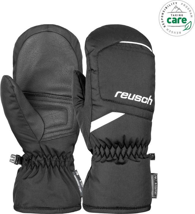 Produktbild Reusch Bennet R-TEX XT (5.5)