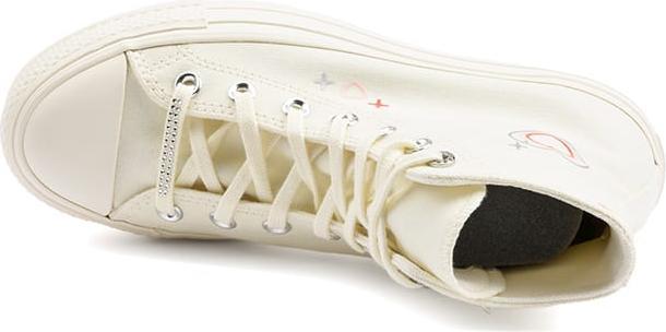Actual product image Converse 3214600 (39)