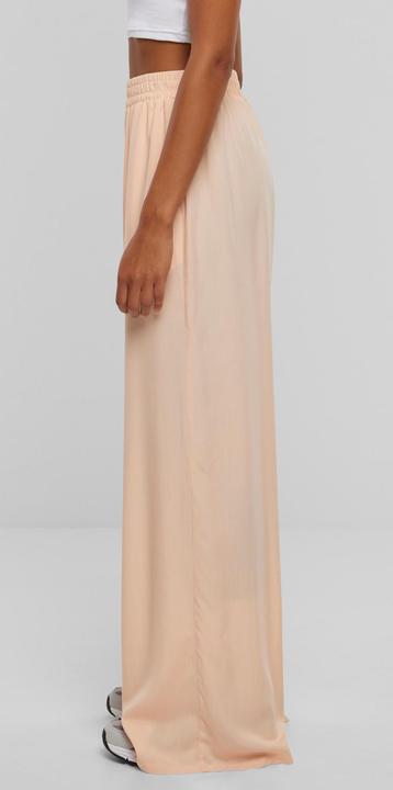 Image du produit Urban Classics Pantalon femme large en viscose - 70747 (S)