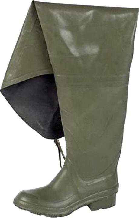 Actual product image Dikamar UTFS1131 P (43)