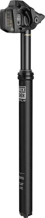 RockShox Réverbération AXS Xplr (27.20 mm)