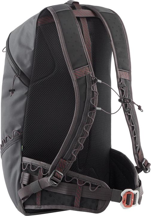 Actual product image Klättermusen Boer (20 l)