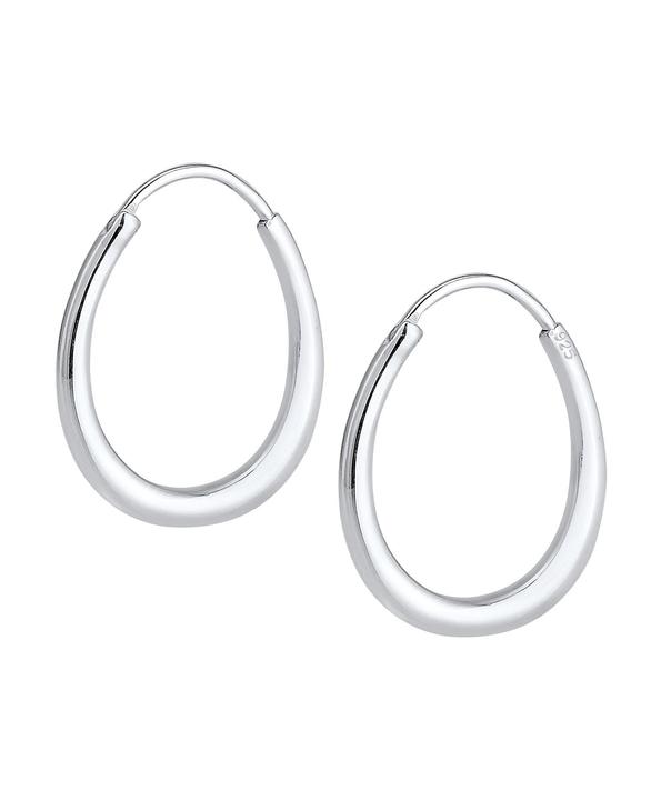 Immagine prodotto Elli Creolo (Argento 925)