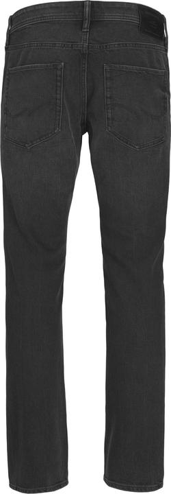 Actual product image Jack & Jones Mike Original SBD 425 Comfort Fit Jeans (W32/L32)