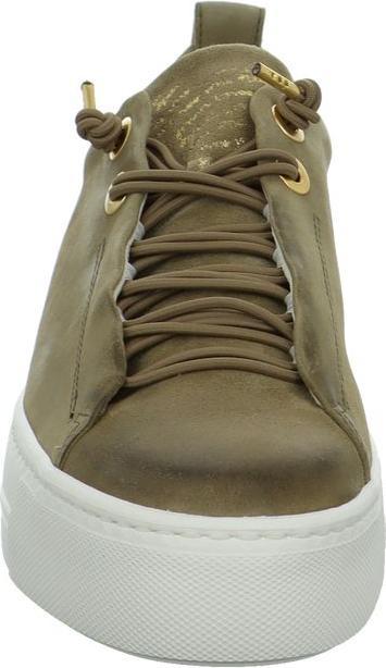 Actual product image Paul Green Sneaker (38)