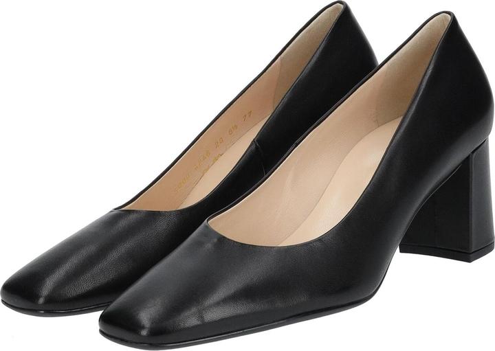 Actual product image Högl Rachel (34.5)