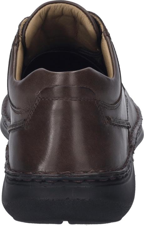 Image du produit Josef Seibel 44906-859 (42)