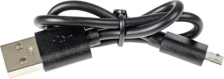 Image du produit Rothenberger Allume-barre USB