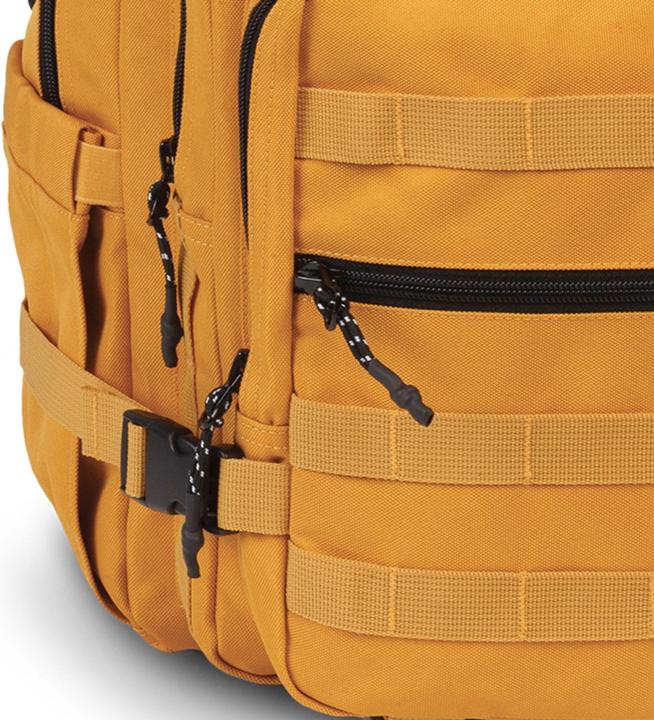 Produktbild Worldpack BestWay Cabin Pro Supply Reiserucksack 48 cm Laptopfach (35 l)