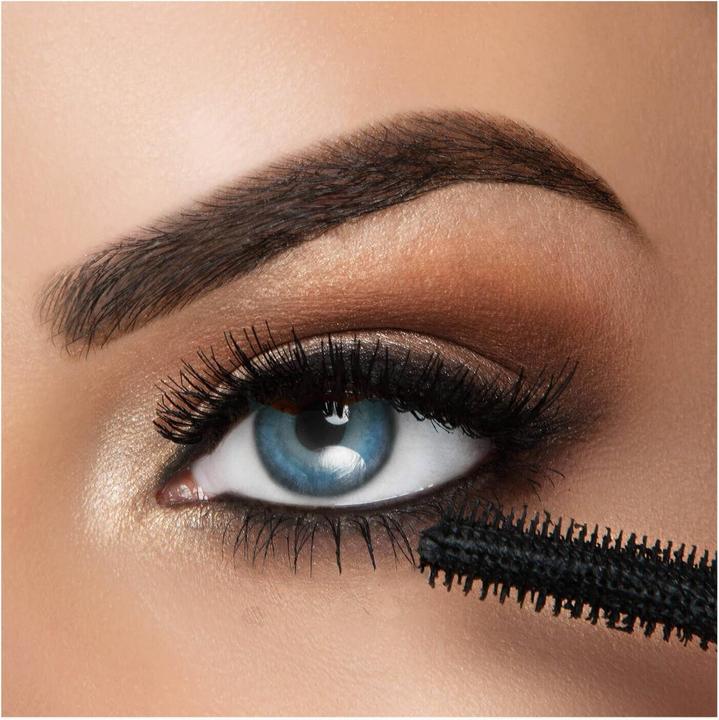 Immagine prodotto Diego dalla Palma Myhappytoy Mascara Nero (152)
