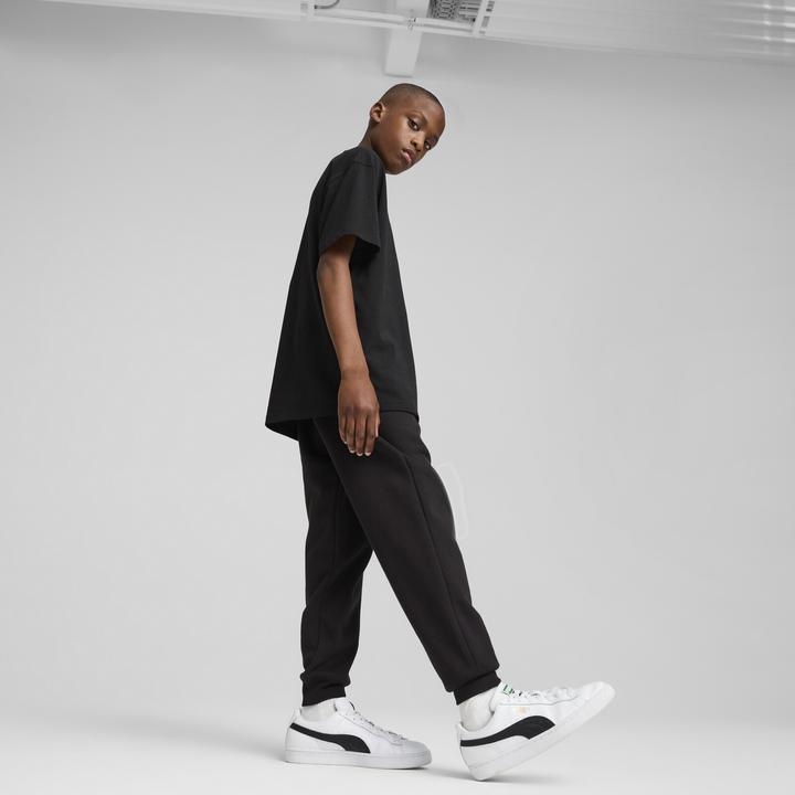 Image du produit Puma ESS No. 1 Logo Sweatpants FL B (164)
