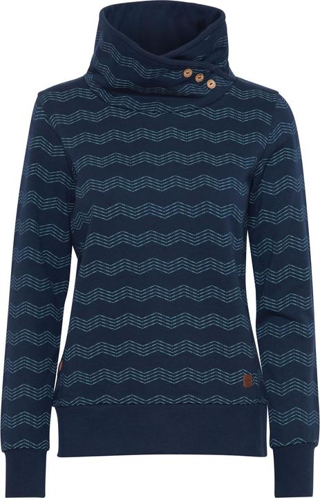 Immagine prodotto Oxmo OXVernita 21800016-ME (XS)