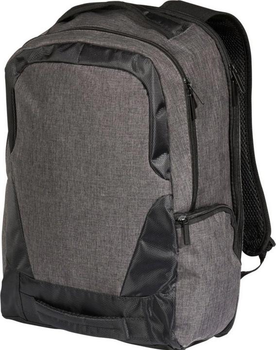 Avenue Skateboards UTPF2288 P (19.31 l)