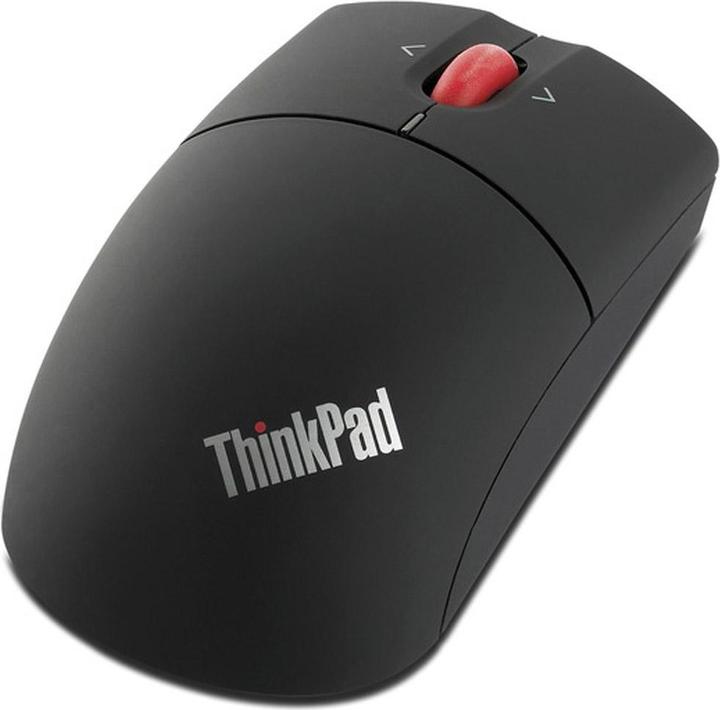 Lenovo ThinkPad (Kabellos)