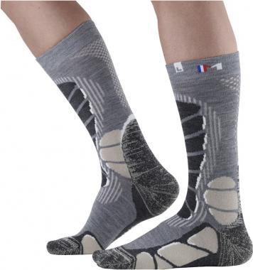 Actual product image Monnet Trek Extra Light (39 - 40)