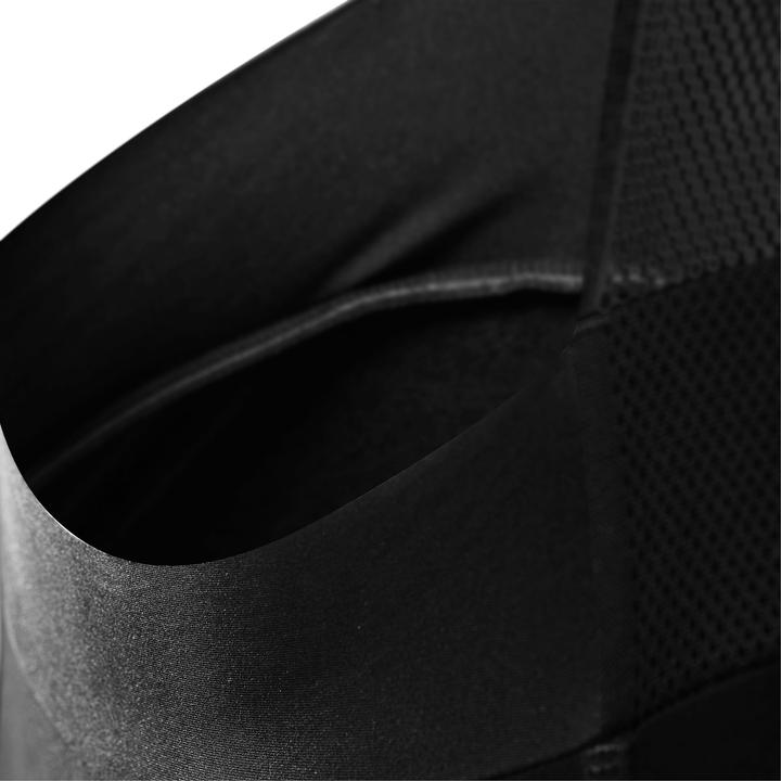 Produktbild Löffler Trägerhose Concept SQL (50)
