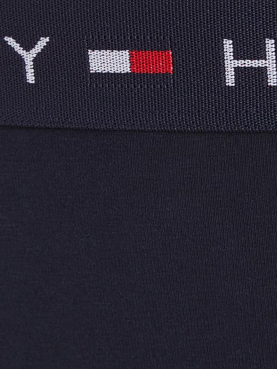 Actual product image Tommy Hilfiger Thong (ext Sizes) (M, Single pack)