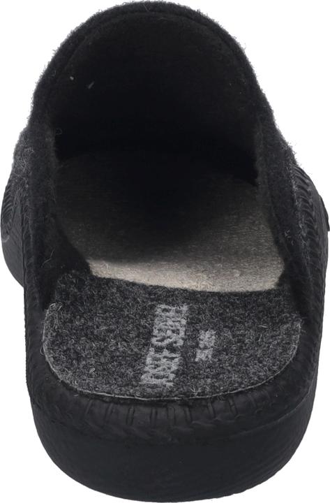 Actual product image Josef Seibel 17912-TE432 (48)