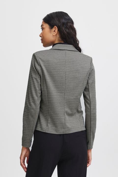 Immagine prodotto B.young Mix&match - BYMMRAVNA BLAZER - Blazer - 20813952 (40)