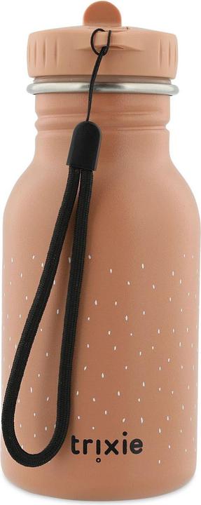 Image du produit Trixie Mme Cat (0.35 l)