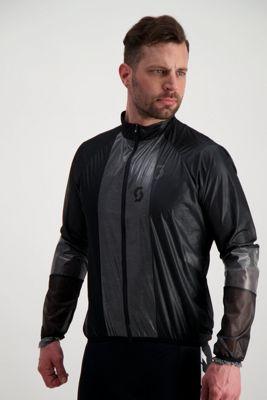 Image du produit Scott Sports RC Weather Reflective WB veste de bike hommes (M)
