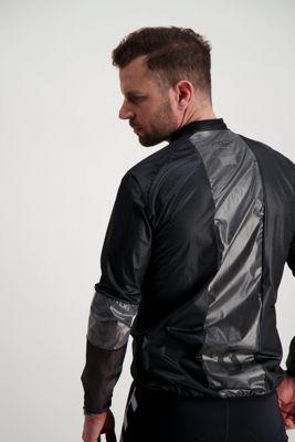 Image du produit Scott Sports RC Weather Reflective WB veste de bike hommes (M)