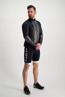 Image du produit Scott Sports RC Weather Reflective WB veste de bike hommes (M)