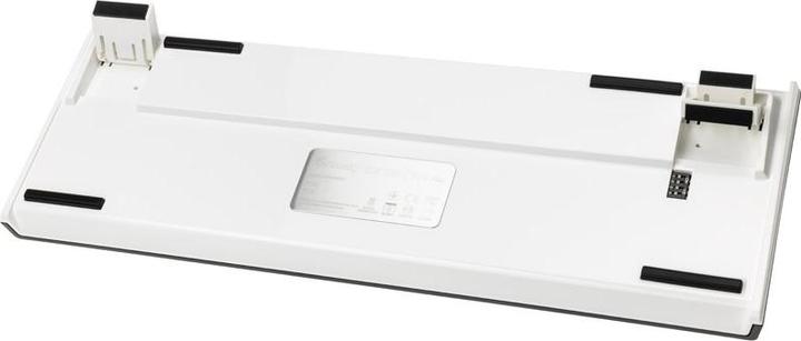 Produktbild Ducky One 2 Pro Mini (DE, Kabelgebunden)