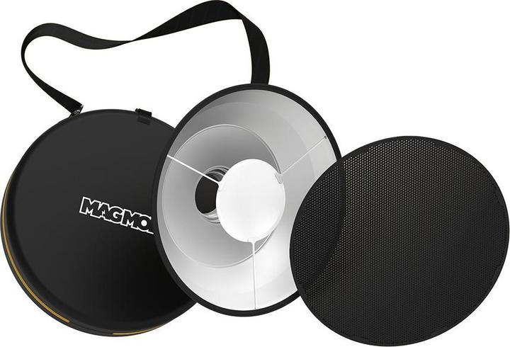 Magmod Kit Beauty Dish XL Pro
