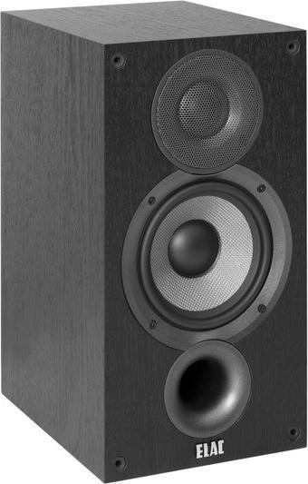 Produktbild ELAC Debut B5.2 (1 Paar, 120 W)