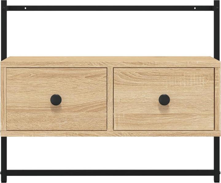 Produktbild VidaXL Raymund (100.5 x 30 x 51 cm)