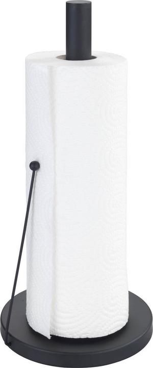 Wenko Porte-rouleau de cuisine Clayton