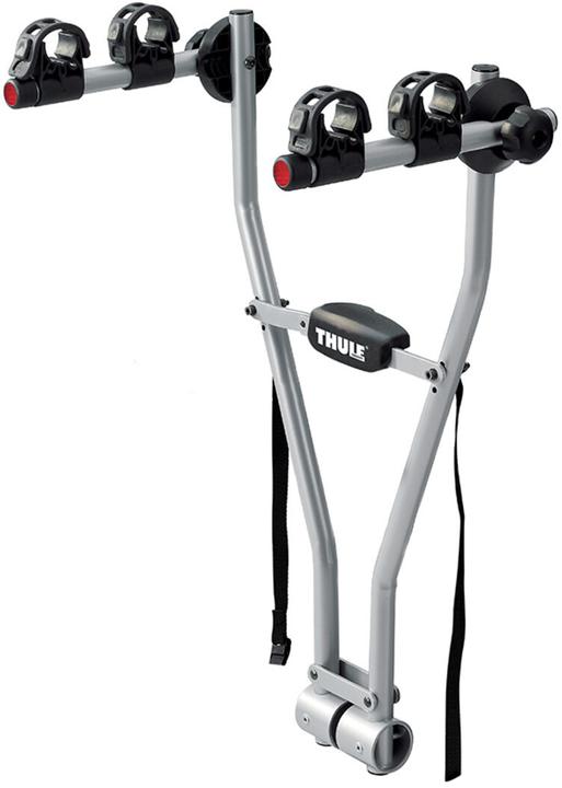 Image du produit Thule Xpress 970