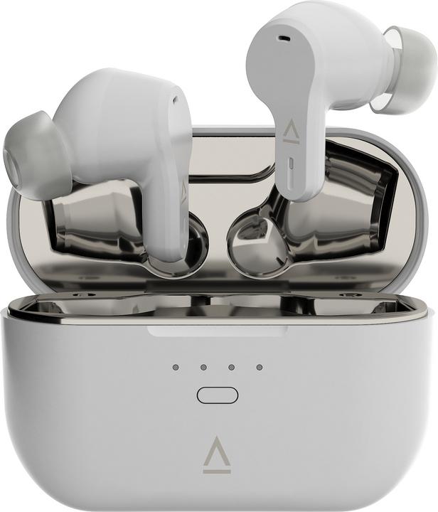 Produktbild Creative Zen Air SXFI (ANC, 39 h, Kabellos)