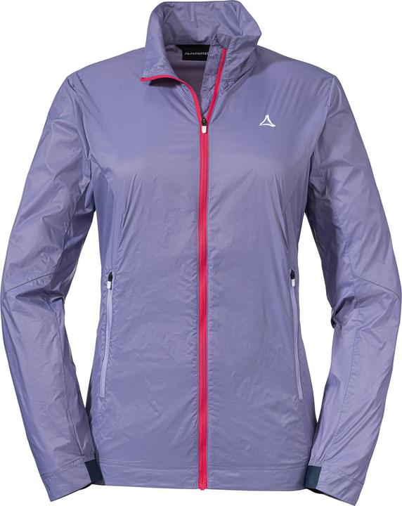 Produktbild Schöffel Bygstad (42, XL)