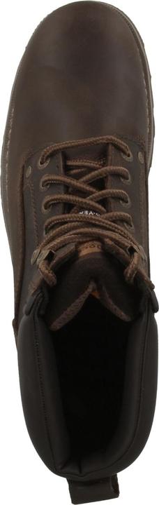 Actual product image Dockers Ankle boot (44)
