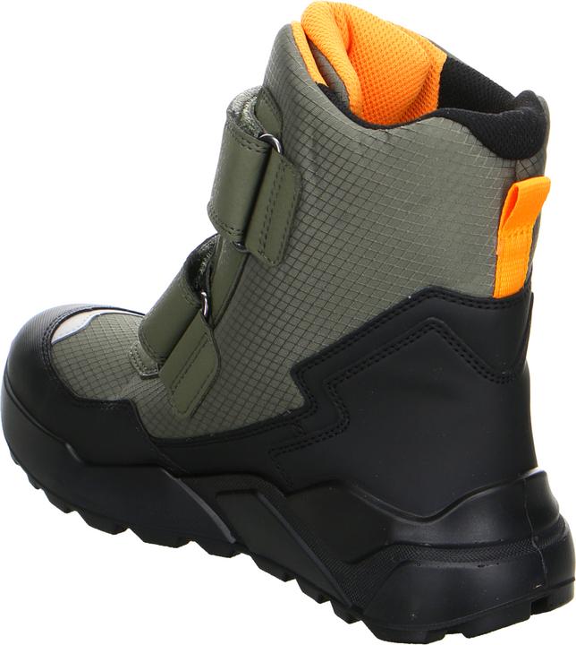 Actual product image Superfit Rocket (38)