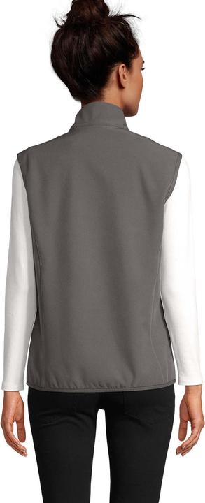Immagine prodotto Sol's Falcon Bw (XL)