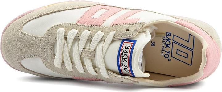 Image du produit Back 70 JOGGER 26 (39)