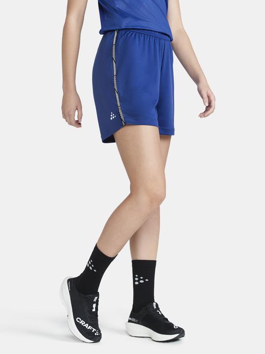 Produktbild Craft Premier Shorts W (XXS)