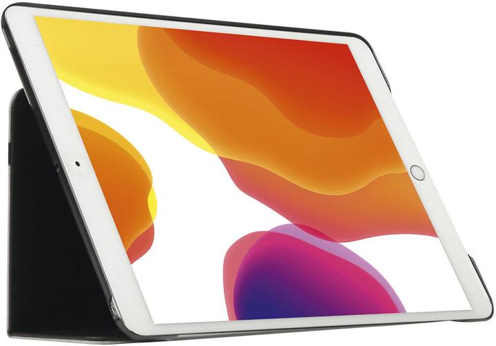 Mobilis Folio Case (iPad 2019 (7. Gen), iPad 2020 (8. Gen))