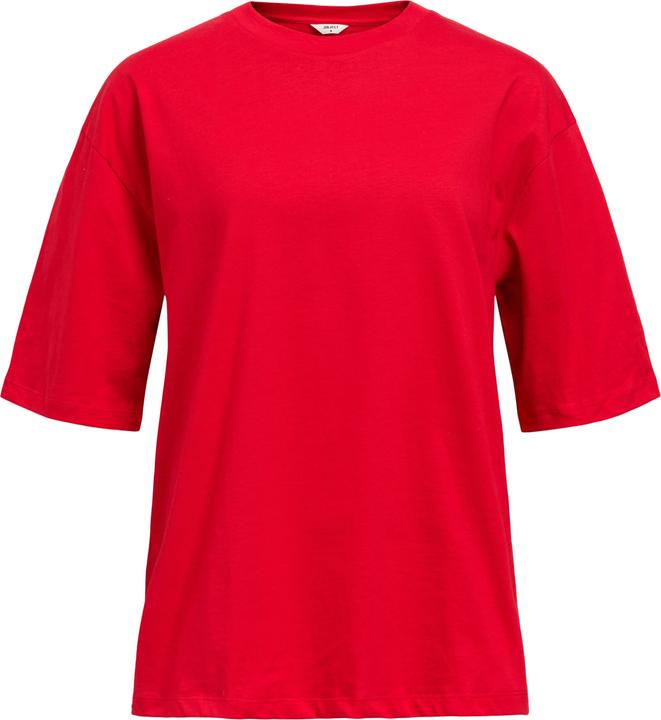 Image du produit Object Oversized T-Shirt (XL)