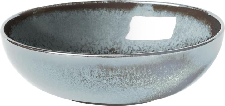 Produktbild Villeroy & Boch Schale Lave (17 cm, 0.60 l, 1 x)