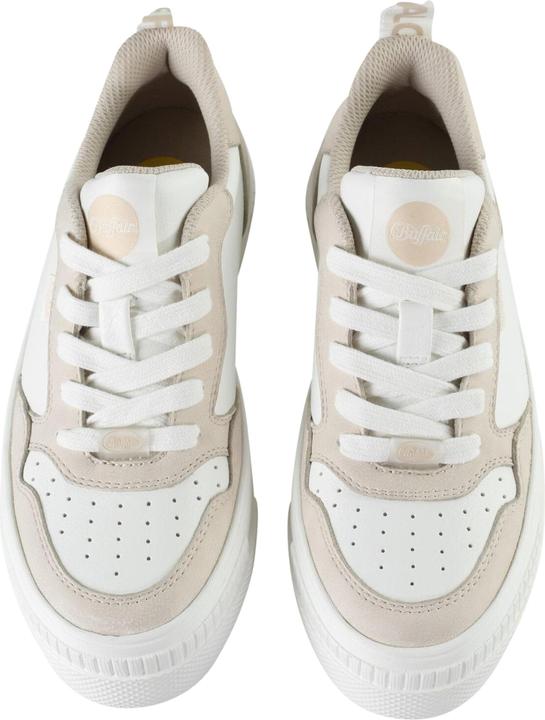 Immagine prodotto Buffalo Corte accoppiata Vegan Nubuck/Nappa - 159483 (40)