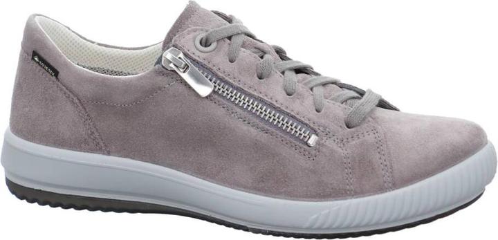 Legero Sneaker Tanaro 5.0 GTX (41)