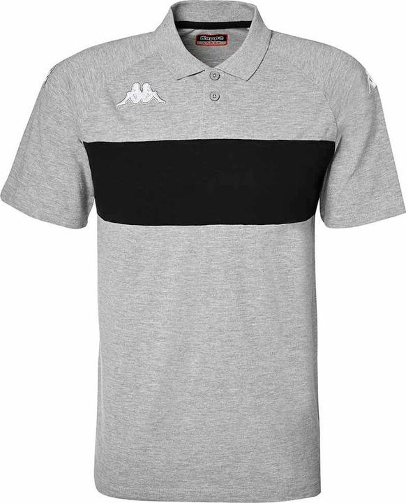 Actual product image Kappa Dianetti (4XL)