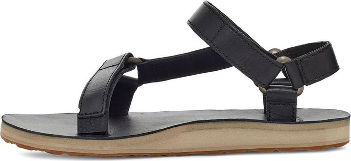 Produktbild Teva Original Universal Leather (37)