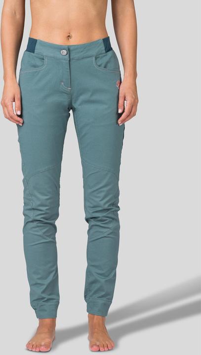 Produktbild Rafiki Women's Geminis (42)