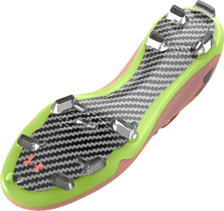 Immagine prodotto Under Armour scarpe calcio shadow elite 2 fg (41)