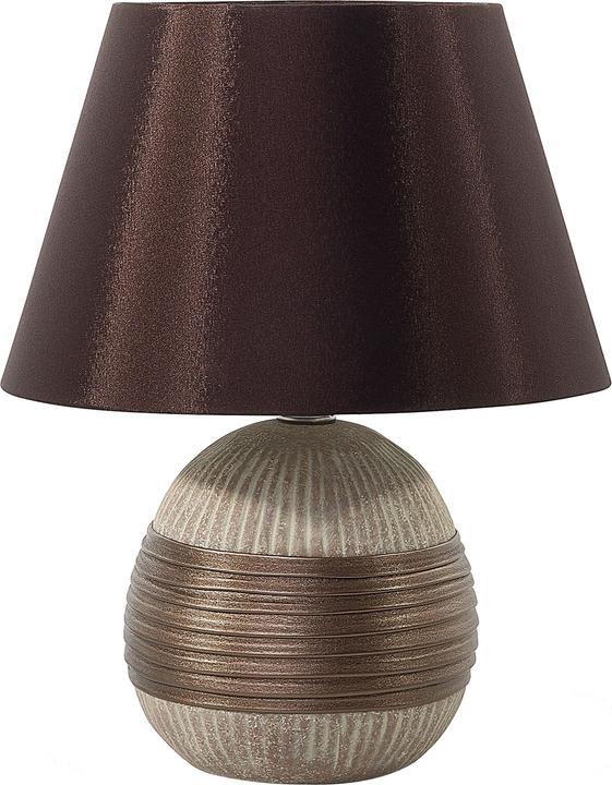 Actual product image Beliani Sado (E27)